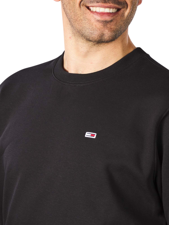 Image du produit Tommy Jeans Regular (S)