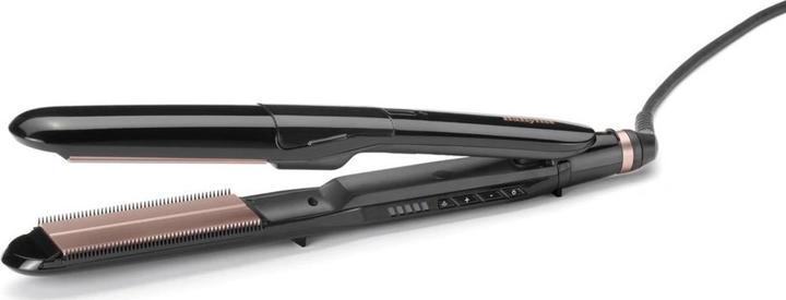 Immagine prodotto BaByliss Vapore liscio ST493E