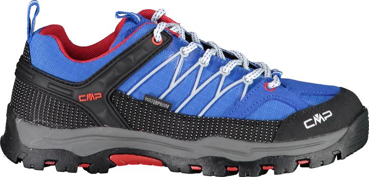 Immagine prodotto CMP Campagnolo Scarpe Rigel Low WP (31)
