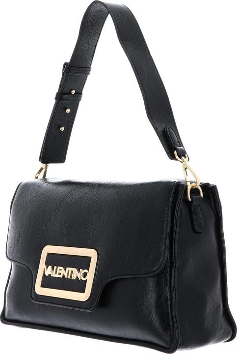 Immagine prodotto Valentino Borsa da donna Moni con patta