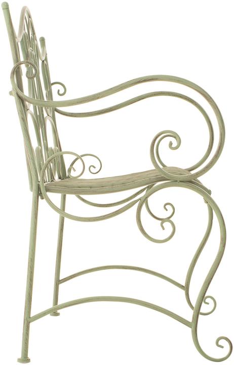 Actual product image CLP Tara