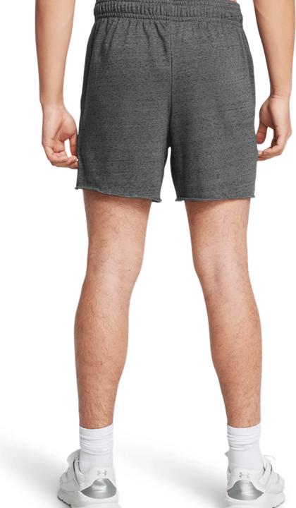 Image du produit Under Armour UA Rival French Terry (M)