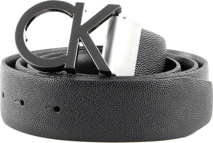Produktbild Calvin Klein CK Adjustable Buckle Belt