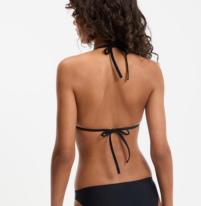 Immagine prodotto La Redoute Collections Top bikini (34)