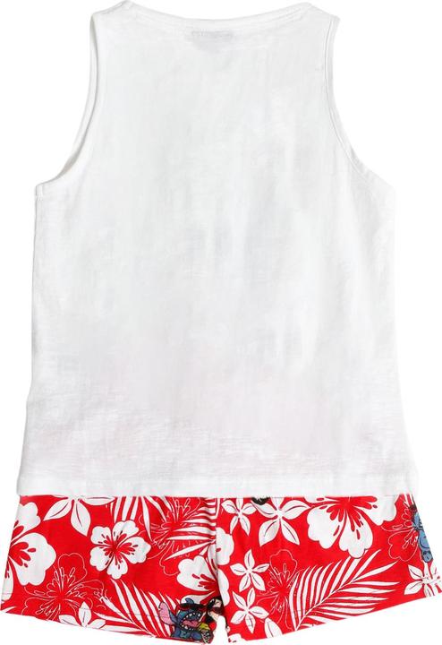 Produktbild Disney Lilo & Stitch (104)