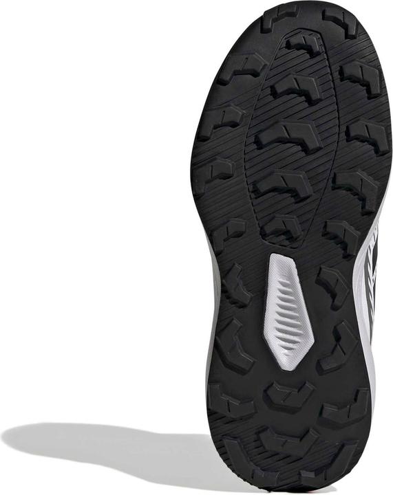 Produktbild Adidas Tracefinder CF (30.5)