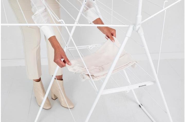 Image du produit Brabantia HangOn (25 m)