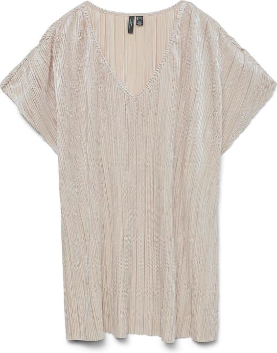 Vero Moda VMCDUVI Top Top (50)