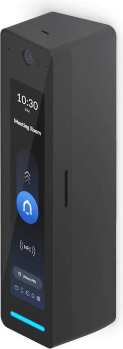 Ubiquiti Angled mounting accessory for