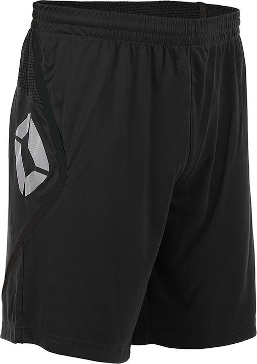 Actual product image Stanno Pisa Short (Without Inner Brief) (116)