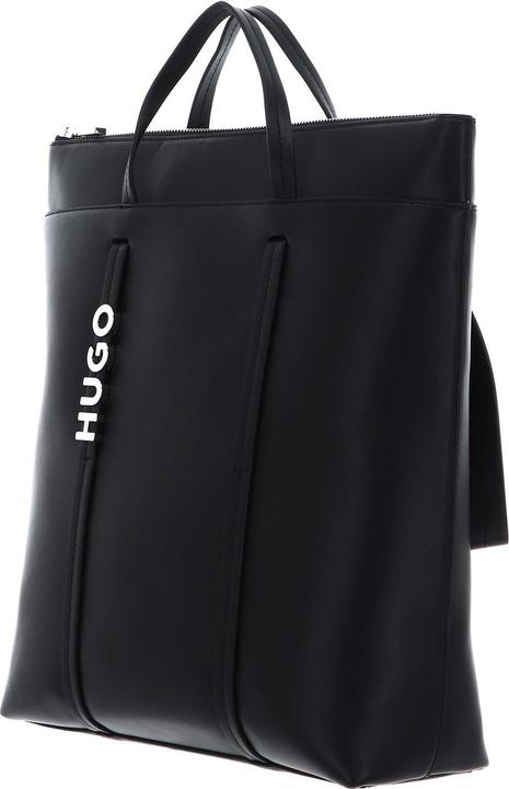 Produktbild HUGO Mel Backpack