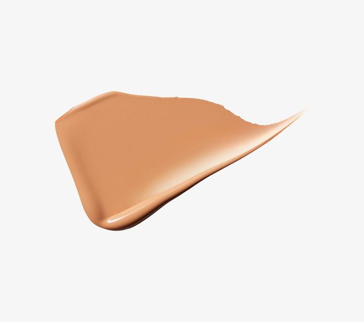 Produktbild MAC Cosmetics Studio Fix Fluid Fond de Teint Sun Protection Factor 15 (re) NC37 (NC37)