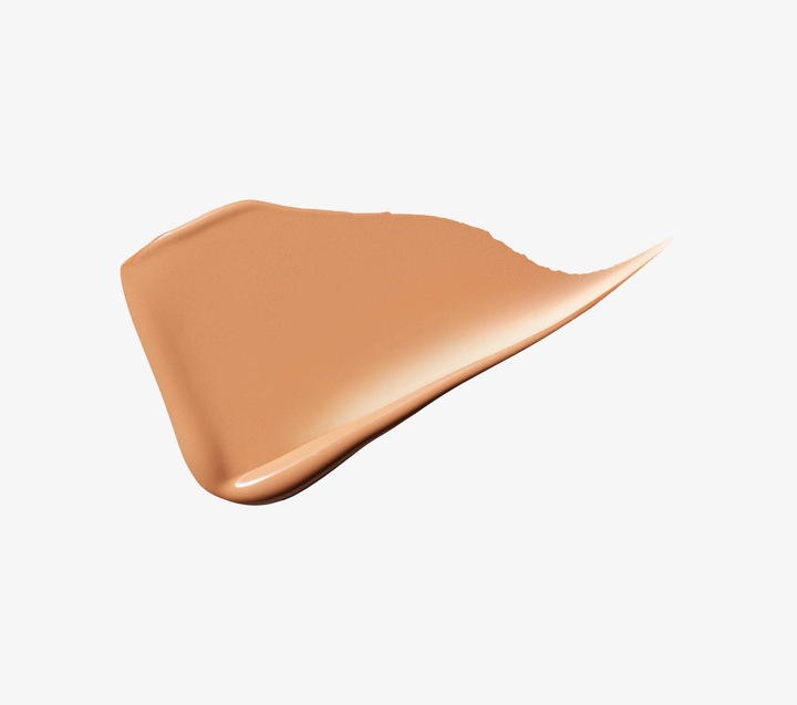 Produktbild MAC Cosmetics Studio Fix Fluid Fond de Teint Sun Protection Factor 15 (re) NC37 (NC37)