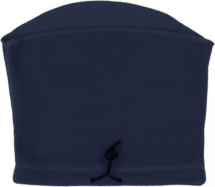 Immagine prodotto Regatta Sciarpa a tubo Great Outdoors Steadfast Iii