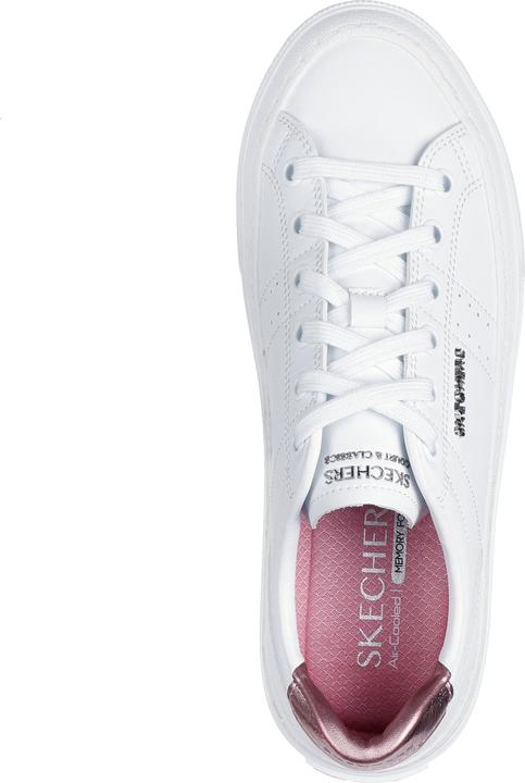 Immagine prodotto Skechers Selene - Stile sofisticato (37.5)
