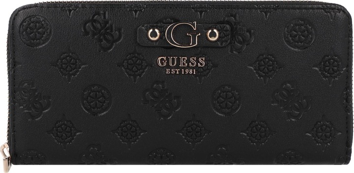 Guess Gerty Geldbörse 21.5 cm