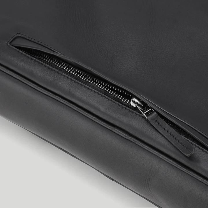 Image du produit Buckle & Seam Porte-documents Westminster