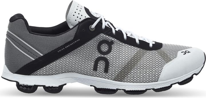 On Running Cloudrush W (38)