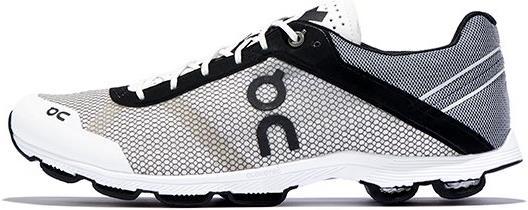 Immagine prodotto On Running Cloudrush W (38)