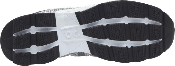 Immagine prodotto On Running Cloudrush W (38)