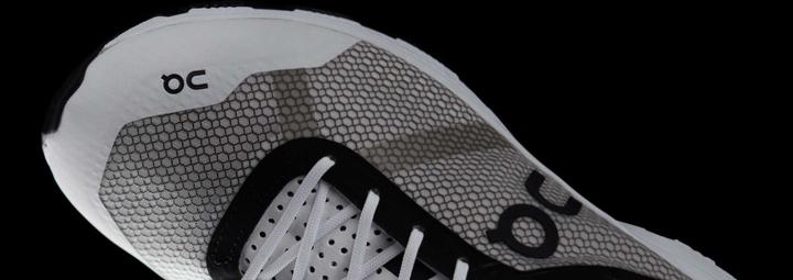 Immagine prodotto On Running Cloudrush W (38)