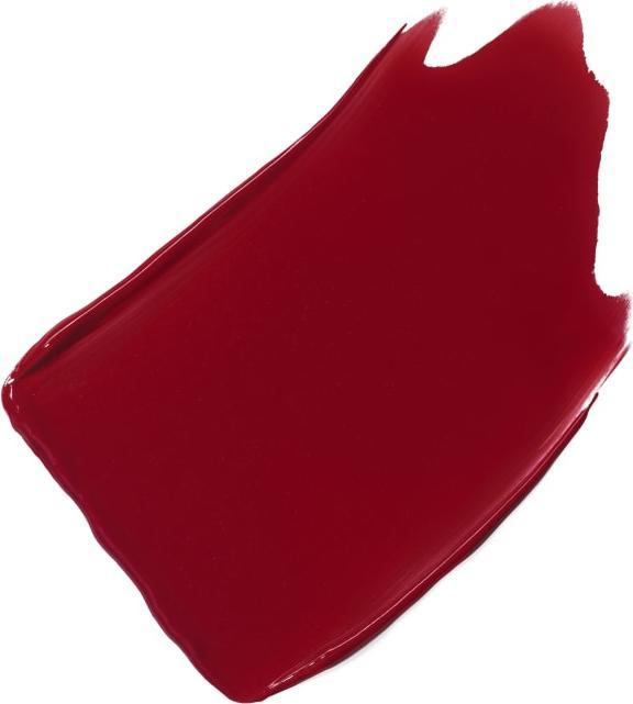 Produktbild Chanel Rouge Allure Ink No 154 (#154 Experimente)