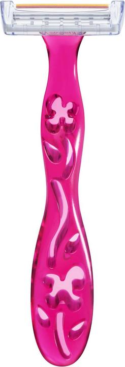 Image du produit Bic Miss Soleil