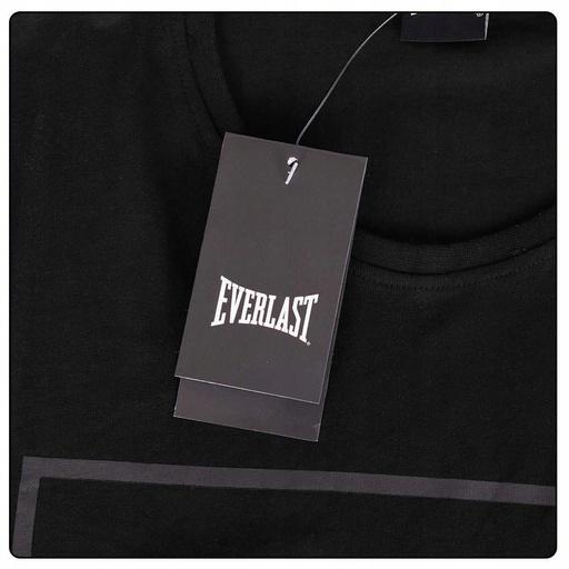 Actual product image Everlast Herren-T-Shirt (XXL)