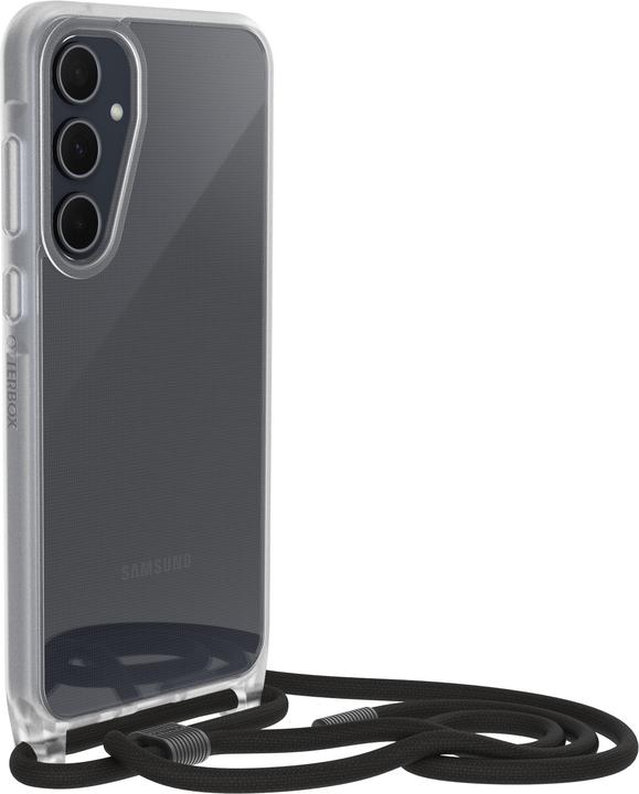 Image du produit OtterBox React Necklace - Smartphone Housse avec chaine