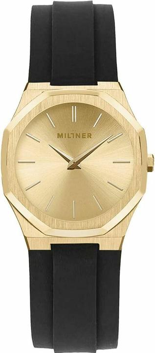 Image du produit Millner Mod. 8425402508046 (36 mm)
