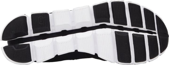 Produktbild On Running Cloud W (40)