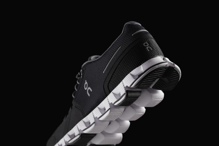 Produktbild On Running Cloud W (40)