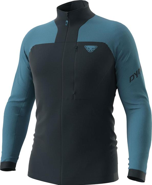Produktbild Dynafit Speed Polartec Jacket (XXL)