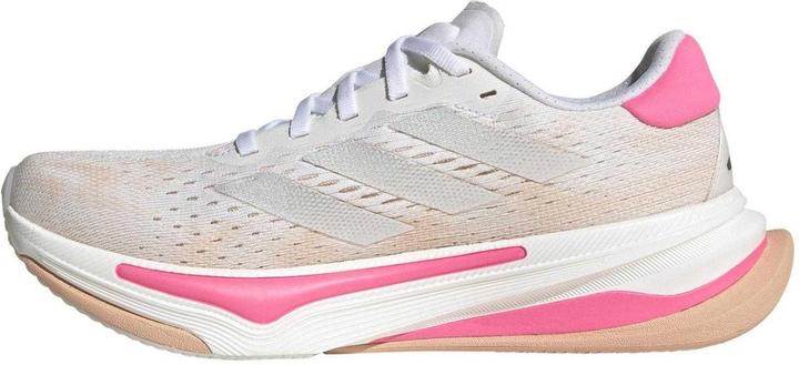 Produktbild Adidas Supernova Prima Sneaker (38.5)