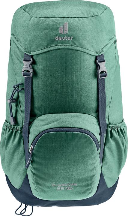 Produktbild Deuter Zugspitze 22 (22 l)