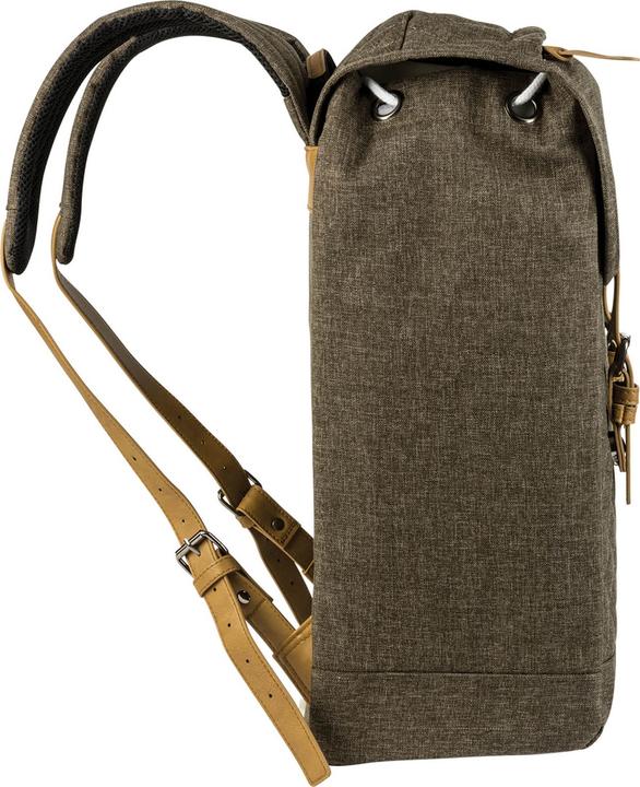 Produktbild Nitro Urban Collection Venice Backpack (28 l)