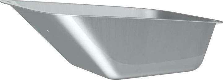 Image du produit vidaXL Schubkarrenschaufel