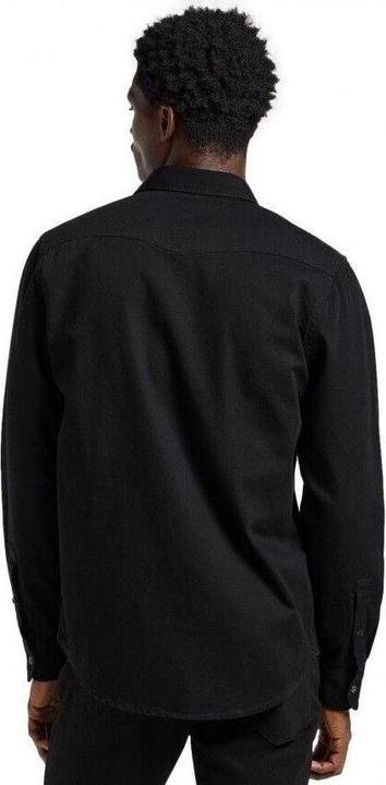 Immagine prodotto Lee Regular Western (XXL)