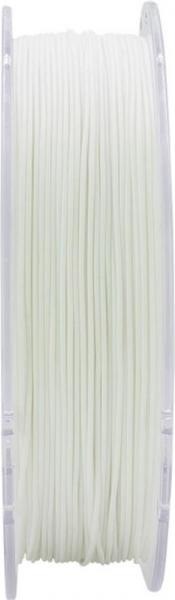 Actual product image Polymaker Filament PolyFlex 1612156 flex (TPU, 2.85 mm, 750 g, White)