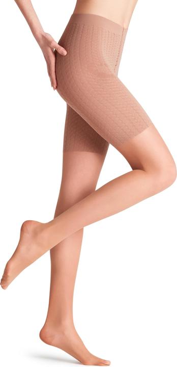 Produktbild Falke Cellulite Control 20 TI (20DEN, 42 - 44)