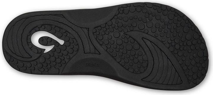 Produktbild OluKai Hokua (42)