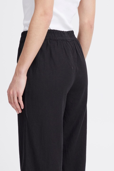 Image du produit B.young BYFALAKKA LONG PANTS 20814563 (36)