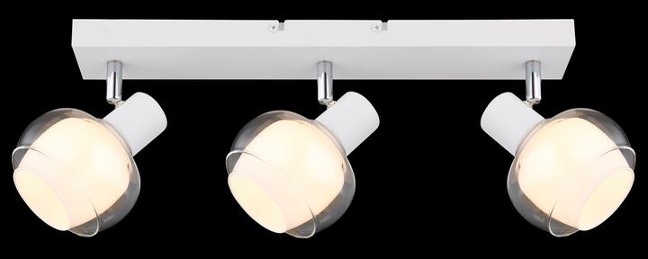 Produktbild Globo Tokki (E14)