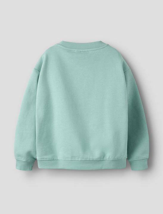 Produktbild Name it Relaxed Fit Sweatshirt (116)