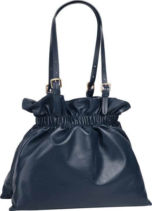 Immagine prodotto Samantha Look Shopper