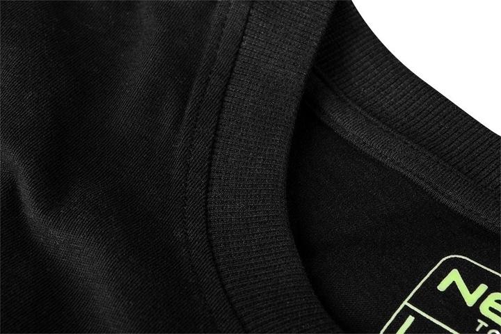 Actual product image Neo Premium PRO work T-shirt, size XL (XL)