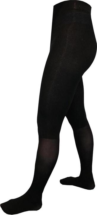 Produktbild Kingsland Reitstrümpfe KLSmart Layer Classic Damen (XXS, XS)