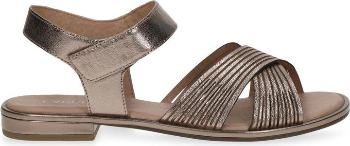 Immagine prodotto Caprice Monaco (41)