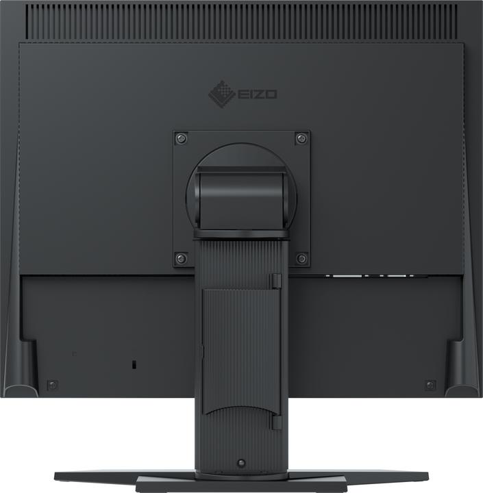 Immagine prodotto Eizo S1934 FlexScan (1280 x 1024 pixel, 19")