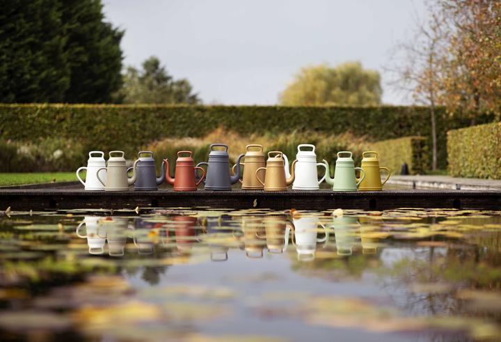 Produktbild Capi Giesskanne (12 l)